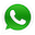 whatsapps